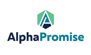 AlphaPromise.com